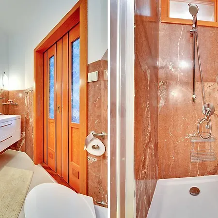 Royal Dream Sopot